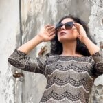 Veena Malik Instagram – #heartmadeofglassmymindofstone 

#veenamalik