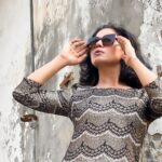 Veena Malik Instagram - #heartmadeofglassmymindofstone #veenamalik