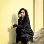 Veena Malik Instagram - #pheonix