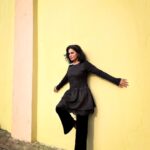 Veena Malik Instagram – #pheonix