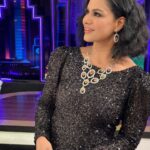 Veena Malik Instagram - #💫❤️ #Veenamalik