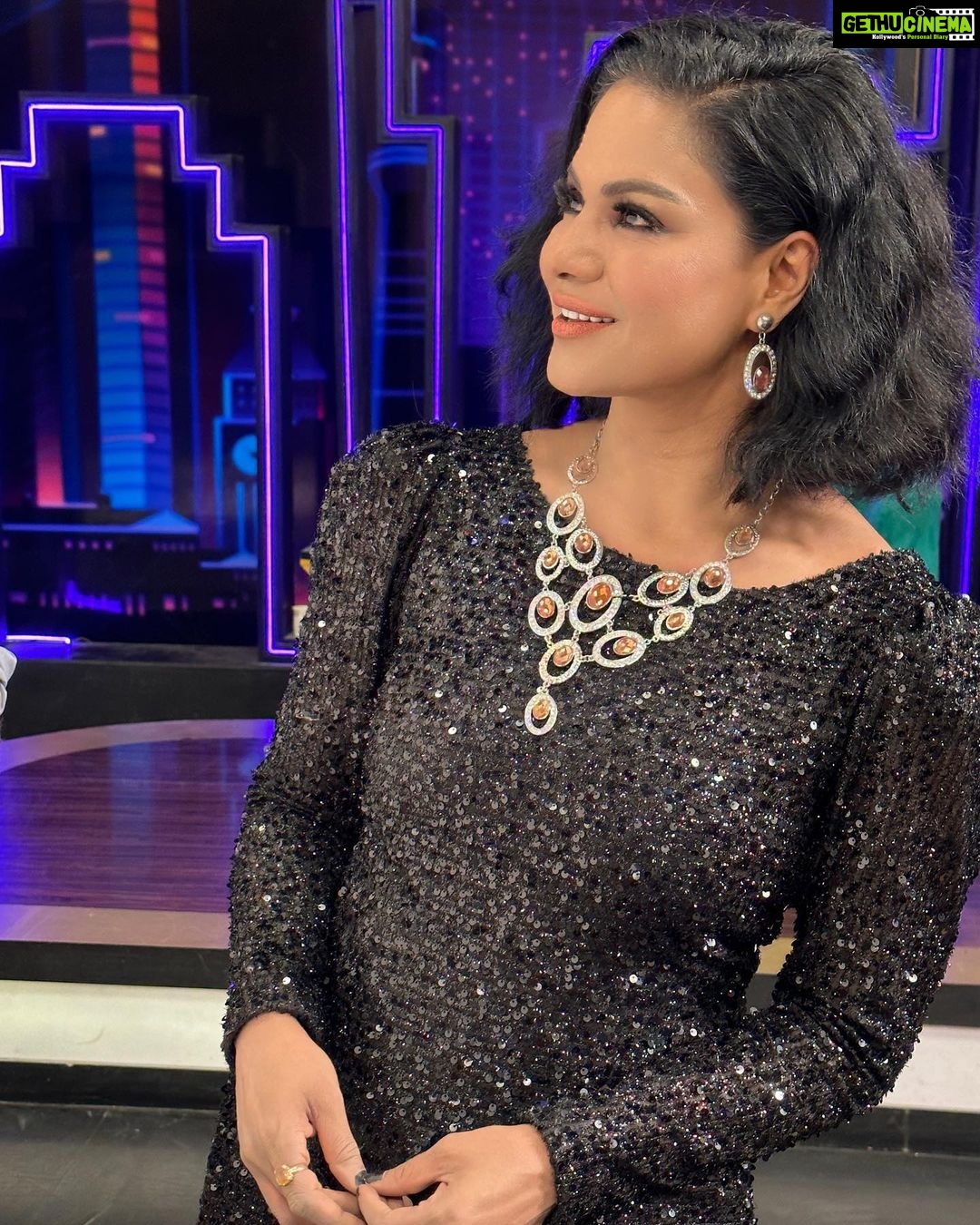 Veena Malik - 4.7K Likes - Most Liked Instagram Photos