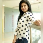 Venba Instagram - Focus on the good😊✌ 📷 : @dp.thiprasannavalli #love #smile #explore #instalike #beautiful #bhfyp #followforfollowback #likesforlike #art #photooftheday #followme #smile #happy #instagram #nature #style #life #myself #likeforfollow