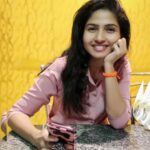 Venba Instagram - Smiling😁 ➡️ Chatting📱➡️ Waiting🙄...... . . . . . For my fooooodddd 😋🍔🍟 #love #food #foodie #explore #instalike #beautiful #bhfyp #followforfollowback #likesforlike #art #photooftheday #followme #smile #happy #instagram #nature #style #life #myself #likeforfollow