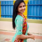Venba Instagram - Let your smile be your confidence and happiness at work 🤩🙂✌️ #love #explore #instalike #beautiful #bhfyp #followforfollowback #likesforlike #art #photooftheday #followme #smile #happy #instagram #nature #style #life #myself #likeforfollow