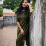 Venba Instagram - Outfit : @online_thuni.kadai Styled by : @nishabalajee #love #explore #instalike #beautiful #bhfyp #followforfollowback #likesforlike #art #photooftheday #followme #smile #happy #instagram #nature #style #life #myself #likeforfollow