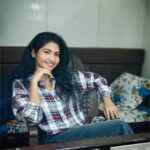 Venba Instagram - Vanity clickzzz 📷✌ #love #smile #explore #instalike #beautiful #bhfyp #followforfollowback #likesforlike #art #photooftheday #followme #smile #happy #instagram #nature #style #life #myself #likeforfollow
