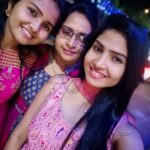 Venba Instagram - AMMA❤..... I love you soo much more than anything, you are one without which, I can’t imagine living a second. 🥹❣️ Happy mother's day to my first and only love! 😘 #happymothersday ❤ #mothersday #mother #amma #love #mom #explore #instalike #beautiful #bhfyp #followforfollowback #likesforlike #photooftheday #followme #smile #happy #instagram #nature # #life #likeforfollow