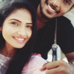 Venba Instagram - HAPPY BIRTHDAY @ravi_vj_actor 🥳😁 May this year ahead bring you everything you've been working toward!✌️🥰 Keep smiling as always😁🫶 All the best for your bright future da☺👍 And.... Ps : Having me as your best friend is the only gift you need🤷‍♀️😎✌️ #happybirthday #ravi #raviriya #ravivjactor #happy #friendship #love #friendshipgoals #explore #instalike #reels #bhfyp #followforfollowback #likesforlike #viral #trending #followme #smile #instagram #nature #style #life #myself #likeforfollow