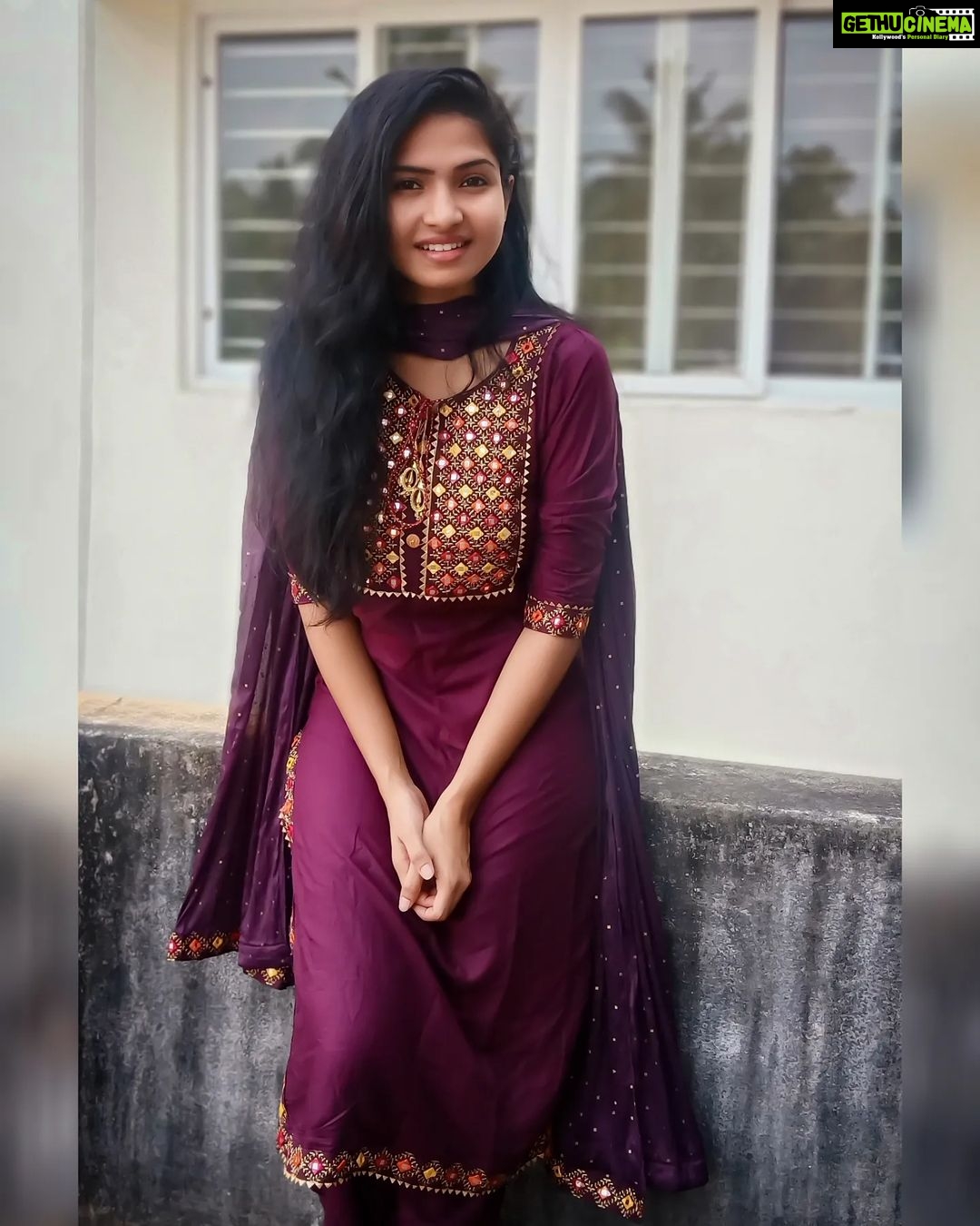 Venba Instagram - Outfit : @achu_fashionz ❤❤ Check it out guys ... #love #explore #instalike #beautiful #bhfyp #followforfollowback #likesforlike #art #photooftheday #followme #smile #happy #instagram #nature #style #life #myself #likeforfollow