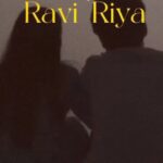 Venba Instagram - Okey! Now Going on with #trend 🥰🫶❣️ #ravi❤️riya @ravi_vj_actor Edits : @bharathi_rathinavel ❤❤ #trending #trendingnow #reels #raviriya #kadhalaeenkadhalae #reelsinstagram #viral #explore #love #cute #kollywood #tamil