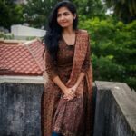 Venba Instagram - Outfit : @tada_wearhouse ❤ Styled by : @nishabalajee #love #explore #instalike #beautiful #bhfyp #followforfollowback #likesforlike #art #photooftheday #followme #smile #happy #instagram #nature #style #life #myself #likeforfollow