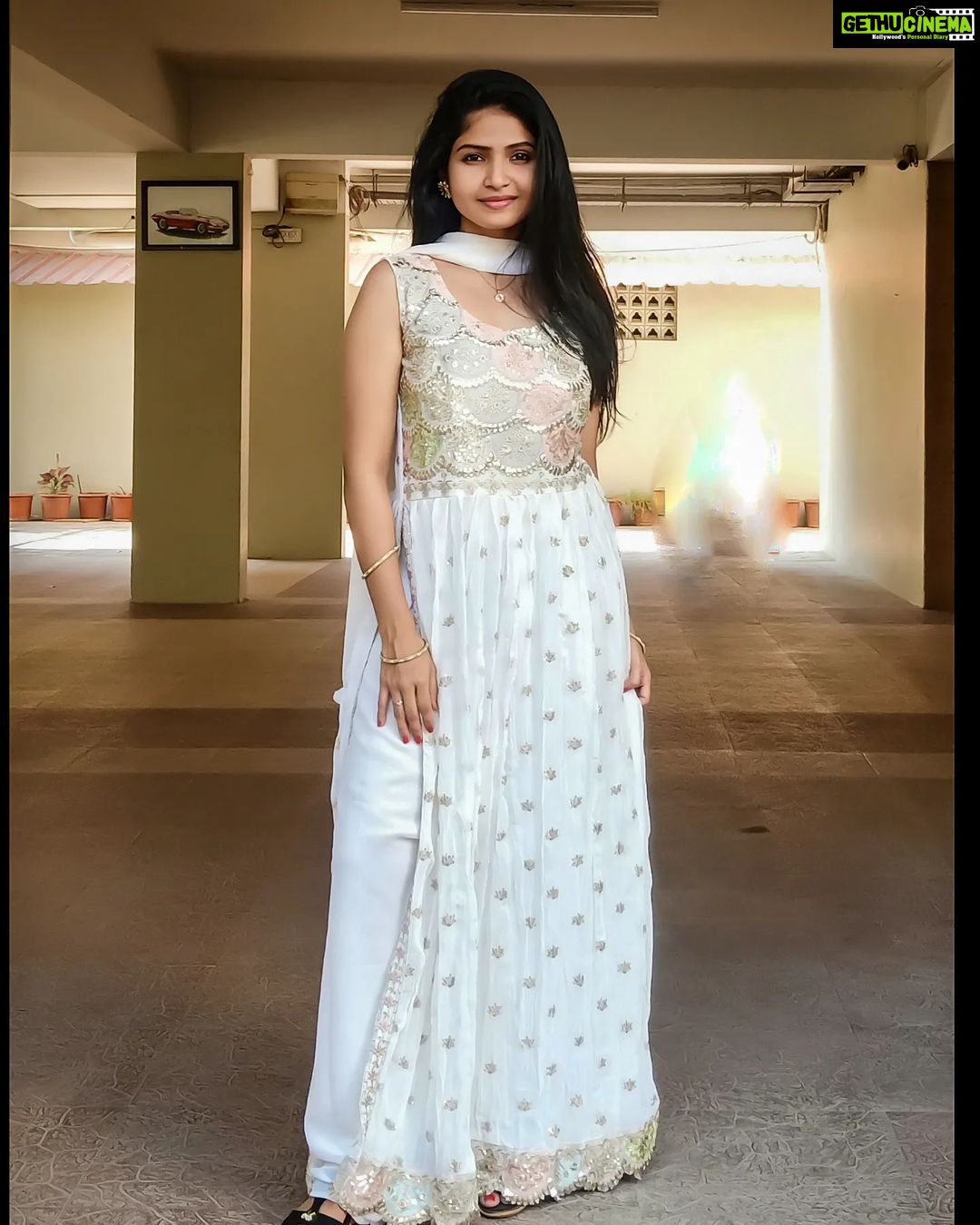 Venba Instagram - π€β¨ Outfit : @_shee_boutique #fashion #instalike #beautiful #pink #bhfyp #followforfollowback #likesforlike #art #photooftheday #followme #smile #happy #instagram #nature #style #life #myself #likeforfollow