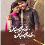 Venba Instagram - KADHALAE KADHALAE ❤👫 4th EPISODE OUT NOW😁 Link in bio & highlights Check it out guys❤😍😇 @tubelight_channel @naresh_lifestyle_coach @venkatesan_tubelight_founder t_founder @actor_raja_original @tubelightsaravanan @ravi_vj_actor @dharshanoffcl @iam_musthafa_official @ajay_dop_ @sankar__dop @dir.babusurya653_tn_63_ @ashoksixmask @_pavan_._._ @monisha_keerthii @nishabalajee #kadhalaekadhalae #ravi #riya #love #like #follow #photography #photooftheday #instadaily #likeforlikes #picoftheday #fashion #instalike #beautiful #bhfyp #followforfollowback #likes #art #me #followme #smile #happy #insta #style #life #myself #india #likeforfollow #instagram #instagood