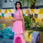 Venba Instagram - Being well-dressed is my kind of happiness. Outfit : @_shee_boutique ❤ Check it out👆 #fashion #instalike #beautiful #pink #bhfyp #followforfollowback #likesforlike #art #photooftheday #followme #smile #happy #instagram #nature #style #life #myself #likeforfollow