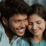 Venba Instagram - நிழல் தரும் இவள் பார்வை🖤 வழி எங்கும் இனி தேவை🖤 #ravivjactor #kadhalekadhale Episode 3 Link in Story & highlights . . . . . . . . . . . #ravivj #love #webseries #raviriya #trending #reelsinstagram #instagood #thalapathy #couplegoals #romantic #inatagram #kollywood #tamil #bgm #tamilbgm #actor #explorepage #lovestatus #lovely #series #reels #kadhalekadhalewebseries