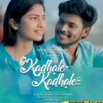 Venba Instagram - KADHALAE KADHALAE - RISE ❤👫 3rd EPISODE OUT NOW😁 Link in bio & highlights Check it out guys❤😍😇 @tubelight_channel @naresh_lifestyle_coach @venkatesan_tubelight_founder t_founder @actor_raja_original @tubelightsaravanan @ravi_vj_actor @dharshanoffcl @iam_musthafa_official @ajay_dop_ @sankar__dop @dir.babusurya653_tn_63_ @ashoksixmask @_pavan_._._ @monisha_keerthii @nishabalajee #kadhalaekadhalae #ravi #riya #love #like #follow #photography #photooftheday #instadaily #likeforlikes #picoftheday #fashion #instalike #beautiful #bhfyp #followforfollowback #likes #art #me #followme #smile #happy #insta #style #life #myself #india #likeforfollow #instagram #instagood