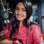 Venba Instagram - Dubbing begins for #akkaran ✌🤓 #fashion #instalike #beautiful #bhfyp #followforfollowback #likesforlike #art #photooftheday #followme #smile #happy #instagram #nature #style #life #myself #likeforfollow