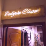 Venba Instagram - At @zalyascloset you can get branded western wear at affordable prices. We have brands like H&M,Zara,Plus s,Shein,Berrylush etc Our prices starts from just Rs.349(tops) Formal pants starts at just Rs.599/- Jeans starts at Rs.849/- Co ord sets starts at Rs.999/- Skirts starts from Rs.399/- Party wear starts at Rs.899/- Daily wear dresses starts at Rs.549/- No 14,2nd floor, Above scissors elite salon, Near Vanagaram toll plaza, Porur garden phase 1, Chennai-600095 Video shot by : @thiprasannavalli Voice over : @rj_sumee_ #instagram #instagood #love #like #follow #photography #photooftheday #instadaily #likeforlikes #picoftheday #fashion #instalike #beautiful #bhfyp #followforfollowback #likes #art #me #followme #smile #happy #insta #style #life #myself #india #likeforfollow #reels #viral