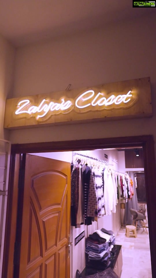 Venba Instagram - At @zalyascloset you can get branded western wear at affordable prices. We have brands like H&M,Zara,Plus s,Shein,Berrylush etc Our prices starts from just Rs.349(tops) Formal pants starts at just Rs.599/- Jeans starts at Rs.849/- Co ord sets starts at Rs.999/- Skirts starts from Rs.399/- Party wear starts at Rs.899/- Daily wear dresses starts at Rs.549/- No 14,2nd floor, Above scissors elite salon, Near Vanagaram toll plaza, Porur garden phase 1, Chennai-600095 Video shot by : @thiprasannavalli Voice over : @rj_sumee_ #instagram #instagood #love #like #follow #photography #photooftheday #instadaily #likeforlikes #picoftheday #fashion #instalike #beautiful #bhfyp #followforfollowback #likes #art #me #followme #smile #happy #insta #style #life #myself #india #likeforfollow #reels #viral
