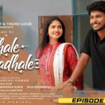 Venba Instagram – KADHALE KADHALE ❤️❤️ Episode 1 
Out now😍
Link in story & highlights❤
Check it out guys😇

@tubelight_channel ouTube channel

 Written&Directed by : @naresh_lifestyle_coach 

Producer: @venkatesan_tubelight_founder t_founder @actor_raja_original @tubelightsaravanan 

 Co-actore: @ravi_vj_actor @dharshanoffcl @iam_musthafa_official 

DOP: @ajay_dop_ 

AD: @dir.babusurya653_tn_63_ 

Editor : @ashoksixmask

 Music & Poster: @_pavan_._._

Manager : @dj_daniboiiii

 Photographer: @its_caspers_photography_hsk