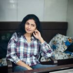 Venba Instagram - Vanity clickzzz 📷✌ #love #smile #explore #instalike #beautiful #bhfyp #followforfollowback #likesforlike #art #photooftheday #followme #smile #happy #instagram #nature #style #life #myself #likeforfollow