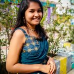 Venba Instagram - Growing up, you were always the most beautiful girl in the world to me. That still rings true 👸🫶 Thank you for always being my biggest supporter. 🤗 HAPPY BIRTHDAY to my forever cheerleader😎😘😍 I want to see you shine in your life ✨ ALL THE BEST FOR YOUR BRIGHT FUTURE❤👍 Love you forever😘❤😘 @nandhu_025 ❤ #happybirthday #sister ##love #instalike #beautiful #bhfyp #followforfollowback #likesforlike #art #photooftheday #followme #smile #happy #instagram #nature #style #life #myself #likeforfollow