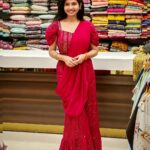 Venba Instagram - Red brings out my slay game.🫶❣️ #red #love #explore #instalike #beautiful #bhfyp #followforfollowback #likesforlike #art #photooftheday #followme #smile #happy #instagram #nature #style #life #myself #likeforfollow