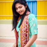 Venba Instagram - Let your smile be your confidence and happiness at work 🤩🙂✌️ #love #explore #instalike #beautiful #bhfyp #followforfollowback #likesforlike #art #photooftheday #followme #smile #happy #instagram #nature #style #life #myself #likeforfollow