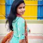 Venba Instagram - Let your smile be your confidence and happiness at work 🤩🙂✌️ #love #explore #instalike #beautiful #bhfyp #followforfollowback #likesforlike #art #photooftheday #followme #smile #happy #instagram #nature #style #life #myself #likeforfollow