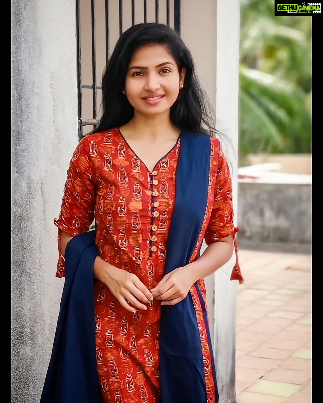 Venba Instagram - Outfit : @tada_wearhouse Check it out 🫶🥰🫰 Styled by : @nishabalajee ❤ #love #explore #instalike #beautiful #bhfyp #followforfollowback #likesforlike #art #photooftheday #followme #smile #happy #instagram #nature #style #life #myself #likeforfollow