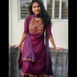 Venba Instagram - Outfit : @achu_fashionz ❤❤ Check it out guys ... #love #explore #instalike #beautiful #bhfyp #followforfollowback #likesforlike #art #photooftheday #followme #smile #happy #instagram #nature #style #life #myself #likeforfollow