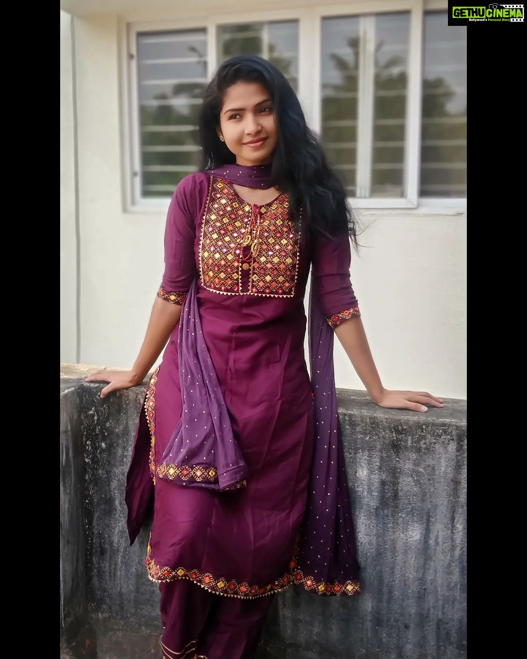 Venba Instagram - Outfit : @achu_fashionz ❤❤ Check it out guys ... #love #explore #instalike #beautiful #bhfyp #followforfollowback #likesforlike #art #photooftheday #followme #smile #happy #instagram #nature #style #life #myself #likeforfollow