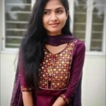 Venba Instagram - Outfit : @achu_fashionz ❤❤ Check it out guys ... #love #explore #instalike #beautiful #bhfyp #followforfollowback #likesforlike #art #photooftheday #followme #smile #happy #instagram #nature #style #life #myself #likeforfollow