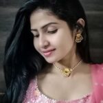 Venba Instagram - Love❤this jewelry from @ks_jewels_wholesale Do check it out👆 guys #fashion #instalike #beautiful #jewelry #bhfyp #followforfollowback #likesforlike #art #photooftheday #followme #smile #happy #instagram #nature #style #life #myself #likeforfollow