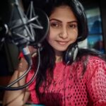 Venba Instagram - Dubbing begins for #akkaran ✌🤓 #fashion #instalike #beautiful #bhfyp #followforfollowback #likesforlike #art #photooftheday #followme #smile #happy #instagram #nature #style #life #myself #likeforfollow