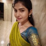 Venba Instagram - “Be yourself, there's no one better.” ❤✌ #love #halfsaree #explore #instalike #beautiful #bhfyp #followforfollowback #likesforlike #art #photooftheday #followme #smile #happy #instagram #nature #style #life #myself #likeforfollow