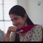 Venba Instagram - Riya💕🥰💖 #kadhalaekadhalae #attitude #sassy #love #cute #instalike #instamood #followforfollowback #followme #viral #pinterest #style #swag #heroine #cool #tamilcinema #chennai #instagram #likeforlike #likeforfollow #smart #smile