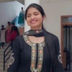 Venba Instagram - Riya💕🥰💖 #kadhalaekadhalae #attitude #sassy #love #cute #instalike #instamood #followforfollowback #followme #viral #pinterest #style #swag #heroine #cool #tamilcinema #chennai #instagram #likeforlike #likeforfollow #smart #smile
