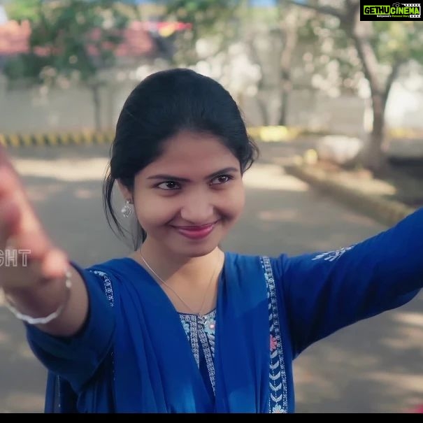 Venba Instagram - Riya💕🥰💖 #kadhalaekadhalae #attitude #sassy #love #cute #instalike #instamood #followforfollowback #followme #viral #pinterest #style #swag #heroine #cool #tamilcinema #chennai #instagram #likeforlike #likeforfollow #smart #smile
