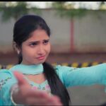 Venba Instagram - Riya💕🥰💖 #kadhalaekadhalae #attitude #sassy #love #cute #instalike #instamood #followforfollowback #followme #viral #pinterest #style #swag #heroine #cool #tamilcinema #chennai #instagram #likeforlike #likeforfollow #smart #smile
