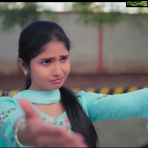 Venba Instagram - Riya💕🥰💖 #kadhalaekadhalae #attitude #sassy #love #cute #instalike #instamood #followforfollowback #followme #viral #pinterest #style #swag #heroine #cool #tamilcinema #chennai #instagram #likeforlike #likeforfollow #smart #smile