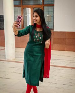 Venba Instagram - Kurtha from @online_thuni.kadai ❤ Styled by : @nishabalajee #attitude #sassy #love #cute #instalike #instamood #followforfollowback #followme #viral #pinterest #style #swag #heroine #cool #tamilcinema #chennai #instagram #likeforlike #likeforfollow #smart #smile