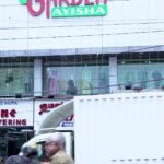 Venba Instagram - Checking out the trending family Readymades store in purasaiwalkam @gardenayisha_chennai Western to traditional wears for your whole family under one roof Contact us : http://www.instagram.com/gardenayisha_chennai/ Address :No 63, purasaiwalkam high road, purasaiwalkam Chennai 84 Video shot by : @commercialsbythiprasannavalli @dp.thiprasannavalli Voice over : @fla_neurr #family #shopping #love #dress #collection #explore #reels #instafashion #instagram #viral #trending #reelsinstagram Garden Ayisha