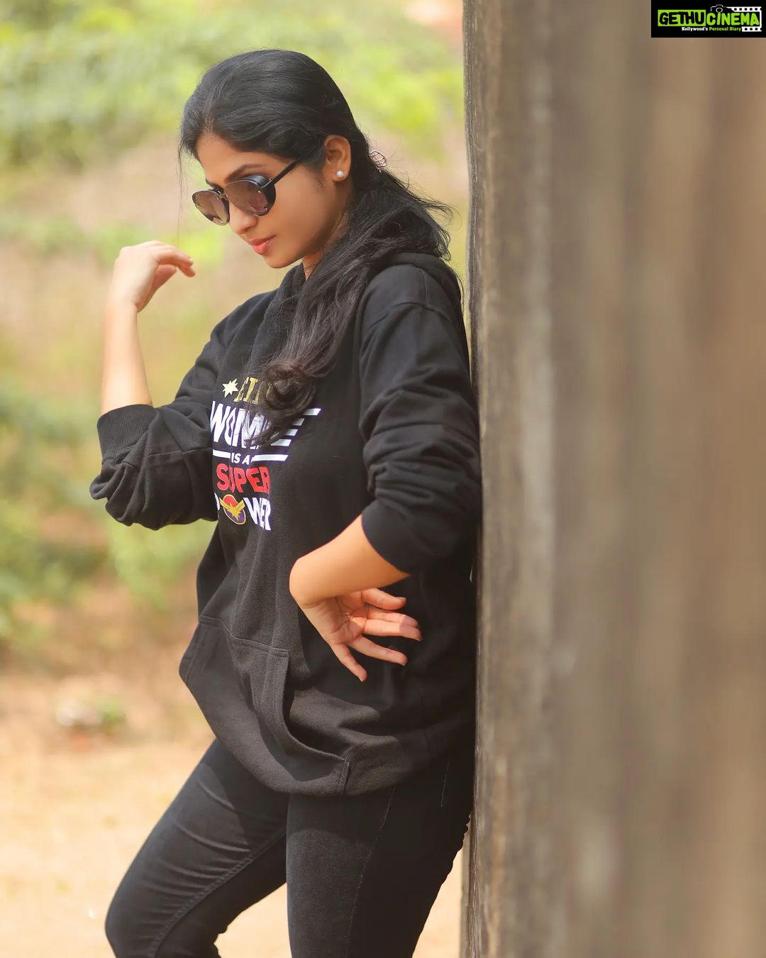 Venba Instagram - You have to be 'ODD' to be number 'ONE.βπ #attitude #sassy #love #cute #instalike #instamood #followforfollowback #followme #viral #pinterest #love #style #swag #heroine #cool #tamilcinema #chennai #instagram #likeforlike #likeforfollow #smart #smile