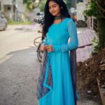 Venba Instagram - Outfit : @petals.chennaiii ❤ Check this page👆 for customized outfits😍 #attitude #sassy #love #cute #instalike #instamood #followforfollowback #followme #viral #pinterest #love #style #swag #heroine #cool #tamilcinema #chennai #instagram #likeforlike #likeforfollow #smart #smile