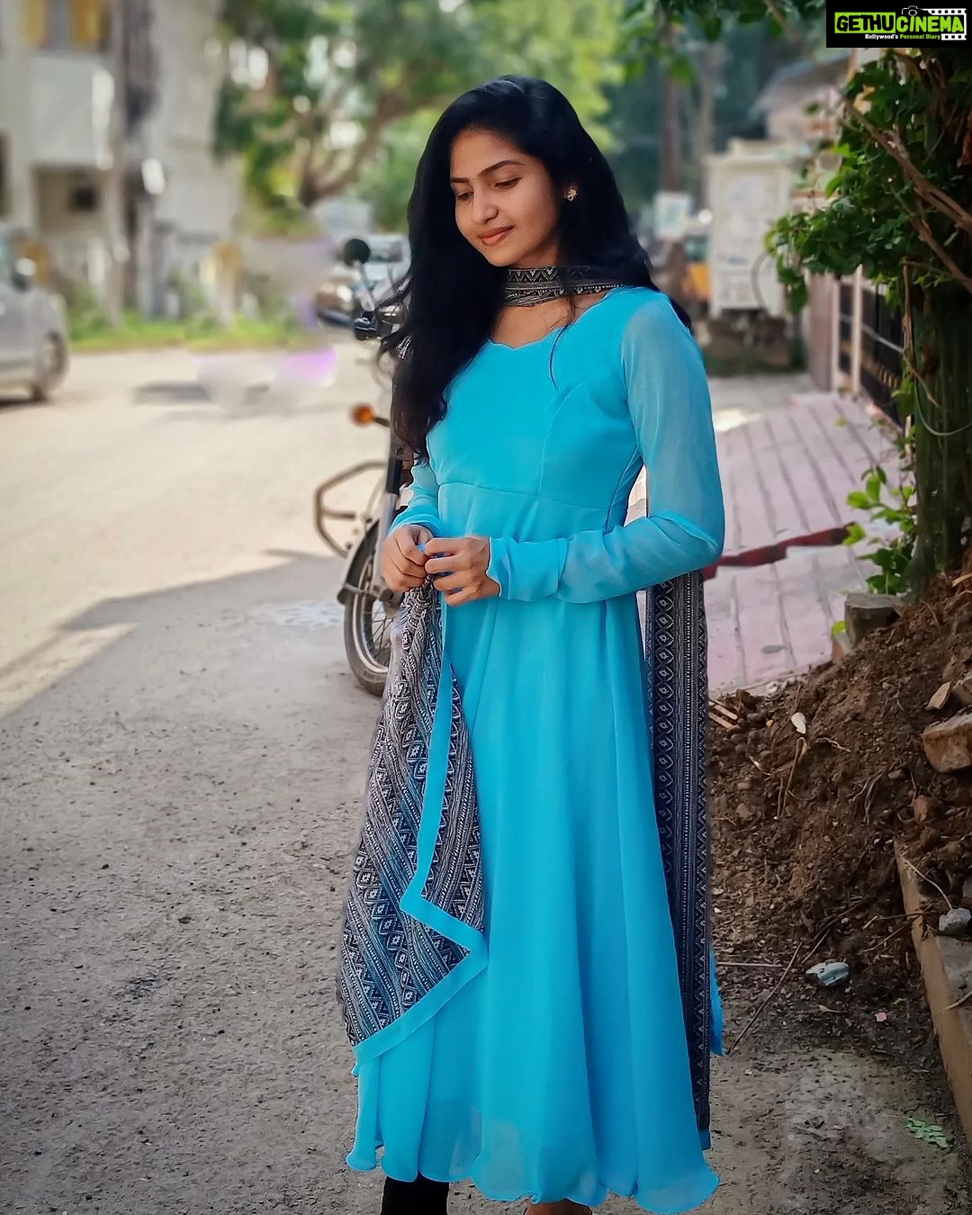 Venba Instagram - Outfit : @petals.chennaiii ❤ Check this page👆 for customized outfits😍 #attitude #sassy #love #cute #instalike #instamood #followforfollowback #followme #viral #pinterest #love #style #swag #heroine #cool #tamilcinema #chennai #instagram #likeforlike #likeforfollow #smart #smile