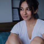 Vidhi Pandya Instagram – Album : Myself ☀️

#beuniquelyyou #love