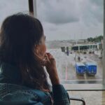 Vidhi Pandya Instagram – Album : Myself ☀️

#beuniquelyyou #love