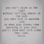 Vidhi Pandya Instagram – Album : Myself ☀️

#beuniquelyyou #love